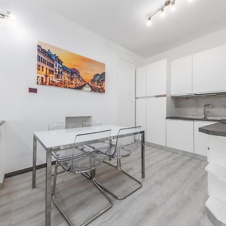 Casa Da Suite Extra Mediolan Zewnętrze zdjęcie